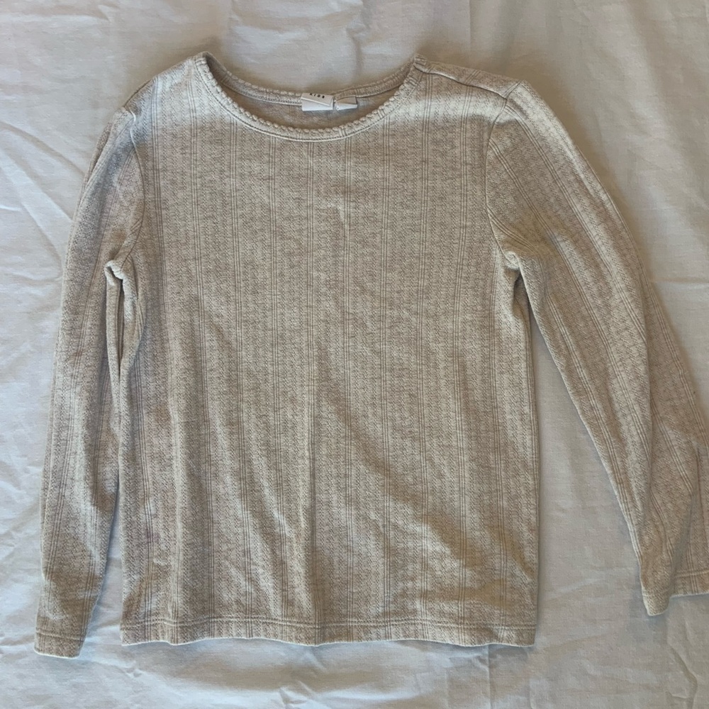 Gap kids girls shirt